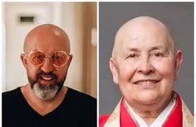 Tudo de Bom conferiu uma super entrevista com a estilista Rita Prado