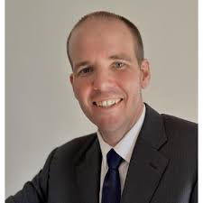 Board of Directors 2025