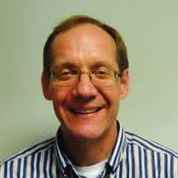 Eric Helzer Email & Phone Number