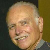 Richard Stern Obituary