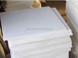 Makarana White Marble Makrana White Marble Makrana Dungri Marble Makrana Albeta Marble Makrana White Ma White Stone Tiles White Marble Tiles Stone Tiles