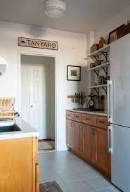 We did not find results for: I Really Love My Closed Plan Kitchen Even If It S Controversial And Here S Why In 2021 Kitchen Photos Brooklyn Apartment Masculine Kitchen
