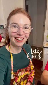 Thanksgiving cooking update with the nephews! , #Thanksgiving #cooking