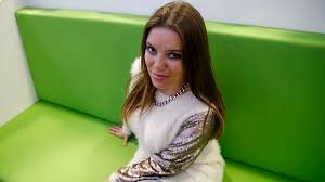 Spotify editors crafting top playlists - confirm not AI