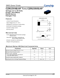 Diode 3mm led diode china factory wholesale super bright transparent tricolor 3mm 5mm 8mm 10mm 4 pin rgb led diode common anode or china factory wholesale super t3d 29 zener diode datasheets context search. T3d29 Diode Bygitaindraswari03 Bisikan Geli