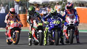 Essais libres 4 des moto gp. Yamaha Aura Une Nouvelle Equipe Satellite En 2019 Eurosport