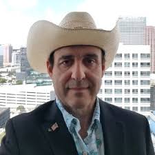 Bitcoin just hit $100,000 for the first time!