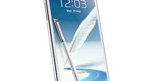 Update Firmware Samsung Galaxy Note 2 International Gt N7100 N7100xxufnj1 Kitkat Samsung Galaxy Rom