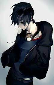 Dihalaman ini anda akan melihat gambar kartun orang 23 foto wallpaper wa keren 3d di 2020 gambar latar belakang. Highschool Dxd Child Of The Black Dragon God Of Apocalypse Male Reader Season 2 Chapter 1 Anime Music Anime Dark Anime
