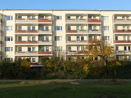 Mietwohnungen bautzen von privat & makler. Wohnung In Bautzen Mieten Bei Der Wbg Eg Bautzen Nord Ost