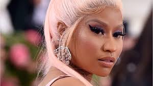 The rapper, born onika tanya maraj, posted a letter on her. Man Arrested In Hit And Run Death Of Rapper Nicki Minaj S Father Kiro 7 News Seattle