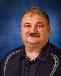 Elders — Third City Christian Church