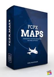 Featuring over 192 professional freeze frames across 14 amazing categories, there's a freeze frame for every scenario. Fcpx Maps 1 1 Geographic Location Generators For Fcpx
