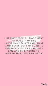 Bts lyric quotes waste it on me bts feat steve aoki bts wasteitonme bts lyrics quotes trendy bts wallpaper laptop black 38 ideas iphone wallpaper quotes inspirational wallpaper quotes phone wallpaper quotes. Bts X Un Speech Unicef 4 Bts Quotes Bts Quote Bts Quotes Wallpaper