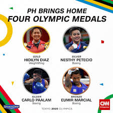 The olympian cried tears of joy as her efforts went down in history. Mwgklgdxtvtbjm