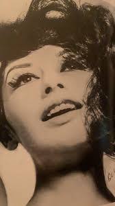 Patricia Ercole's Instagram, Twitter & Facebook