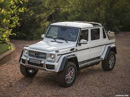 Image result for Diamond Silver 2018 Maybach