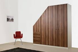 Buroplaner Planungswelten De Wohnungsplaner, zimmerplaner, küchenplaner, badplaner, büroplaner oder einrichtungsplaner.