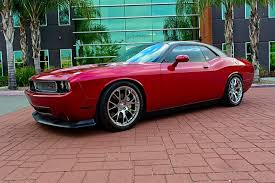 Image result for Tor Red 2010 Challenger