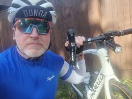 Tips for setting up Pinarello X3?