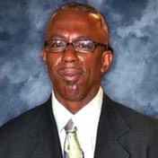 Rainey Family Obituaries