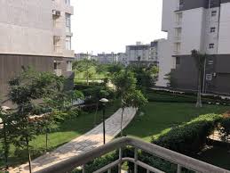 140م شقة أول سكن بمدينتي للإيجار In 2021 Apartments For Rent Rent Apartment