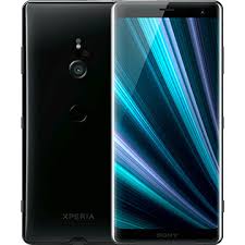 But with a bit of difference in pricing, sony packs a lot more features in the sony xperia 10 ii retails on amazon for $359.99. Sony Xperia Xz3 Vs Sony Xperia 10 Ii Gadgetversus