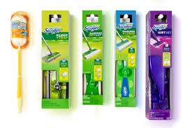 Le balai swiffer wetjet spray est un outil de nettoyage efficace très apprécié du public. Swiffer Chase Design Group