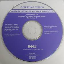 We did not find results for: Dell Reinstallation Cd Windows Xp Home Edition Service Pack 2 Dell Inc Microsoft Free Download Borrow And Streaming Internet Archive