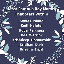 Celebrities whose first name starts with c this ranking is based on an algorithm that combines various factors, including the votes of our users and search trends on the internet. Pin On Cute Kid Baby Pics