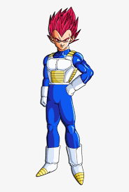 We hope you enjoy our growing collection of hd images to use as a background or home screen for your smartphone or computer. Vegeta Super Saiyan God Png Vegeta Ssj God Png Transparent Png 673x1185 Free Download On Nicepng