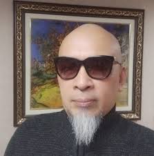 PEACEFUL WARRIOR BLACK BELT CLUB