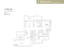 Queens peak which located in queenstown estate along dundee road. Queens Peak Condo New Condominium Development Queenstown Call 65 9048 0660 To Enquire More