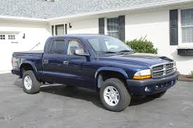 Image result for Patriot Blue 2004 Dodge Truck