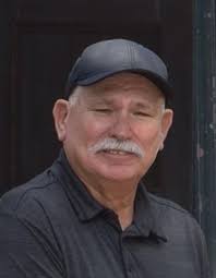 Wayne Smoak Obituary May 17, 2023