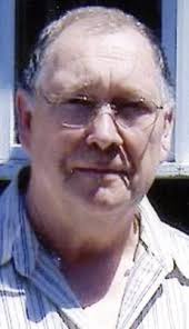 C.H. Landers Funeral Chapel