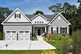 Schaeffer's article sought to bring them closer together. Custom Home Builder In Nj Schaeffer Family Homes