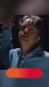 El Anillo de Hierro: El Poder del Despertar