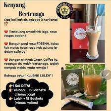 Agen lotion kurus bahaya kopi kurus bahaya minum kopi kurus bahaya perfect c glow bahaya xs perfect bahaya xs perfect drink bahaya xs perfect lotion bahaya xs premium chocolate beli xs perfect body firming lotion booster kurus buang stretch mark cara guna perfect c. Apa Itu Klubna Laleh Klubna Klubna Laleh Perak Facebook