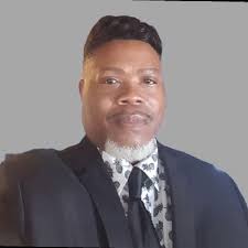 inspiringageneration #onestudentatatime #keynote3fortheweek