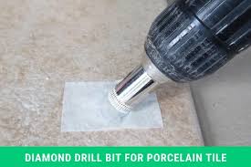 We did not find results for: 7 Best Diamond Drill Bits For Porcelain Tile Machine Handyman
