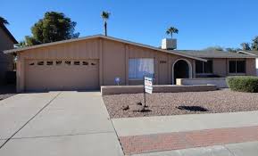 Prints are shown with no matte, the artwork already includes a rough 1x1 border. 85308 Az Houses For Rent Forrent Com