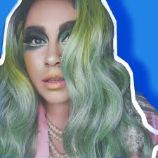 From Self-Doubt to Self-Assurance: Saying Goodbye to Imposter Syndrome