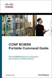 Our cushions will enhance your high chair & add country flair to your kitchen. Ccnp Bcmsn Portable Command Guide Cisco Press