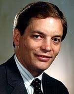 Ralph Sando Obituary (2007)