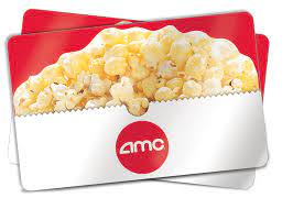 Check spelling or type a new query. Business Clients