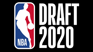 The draft lottery is tuesday, june 22nd! Ties Broken For Order Of Selection In Nba Draft 2020 Nba Com