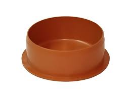 Image result for kanalizační pvc zátka