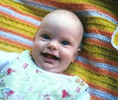 Mein Leben mit Glutarazidurie Typ I