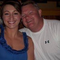 Zak Willis Email & Phone Number